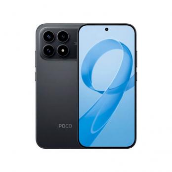XIAOMI POCO F8 PRO