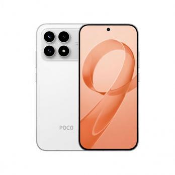 XIAOMI POCO F8 PRO