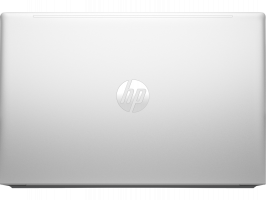 HP PROBOOK 450 G10