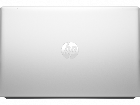 HP PROBOOK 450 G10