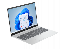 HP OMNIBOOK 5 LAPTOP 16-BA1000CI (BZ1H9EA)