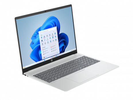 HP OMNIBOOK 5 LAPTOP 16-BA1000CI (BZ1H9EA)