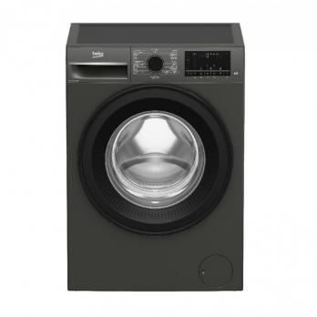 BEKO B3WFT5942MG