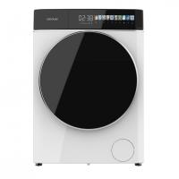 CECOTEC BOLERO DRESSCODE 9900 INVERTER FULLCOLOR A