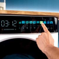 CECOTEC BOLERO DRESSCODE 9900 INVERTER FULLCOLOR A