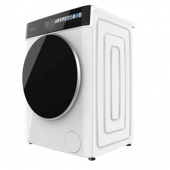 CECOTEC BOLERO DRESSCODE 9900 INVERTER FULLCOLOR A