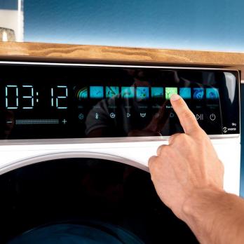 CECOTEC BOLERO DRESSCODE 9900 INVERTER FULLCOLOR A