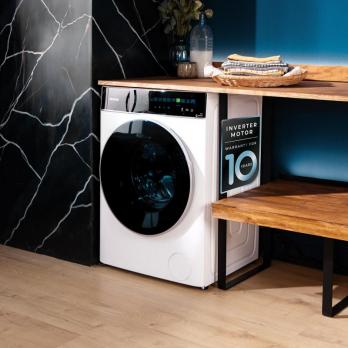 CECOTEC BOLERO DRESSCODE 9900 INVERTER FULLCOLOR A