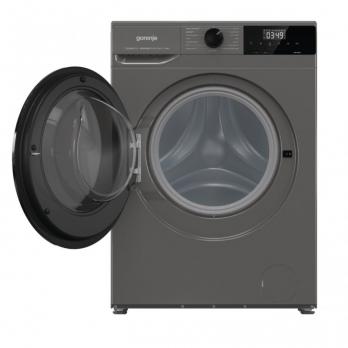 GORENJE W2NHAI94APS/C