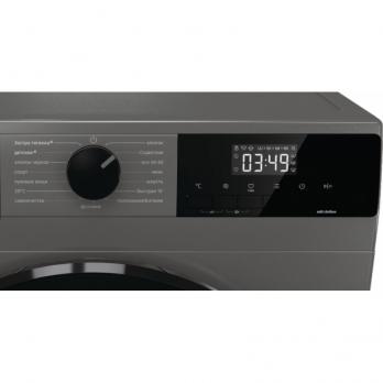 GORENJE W2NHAI94APS/C