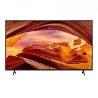 SONY KD-50X75WL