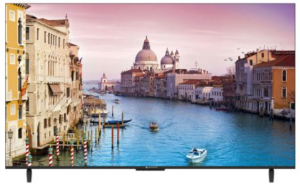 LIGHTWAVE S6500-T2S2