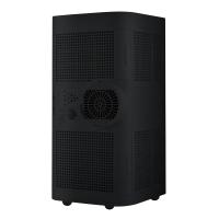 BALLU BPAC-10 EPB/N6