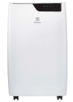 ELECTROLUX EACM-09GT/N6