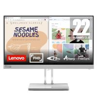 LENOVO L22E-40