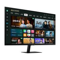 SAMSUNG LS32DM700UUXEN