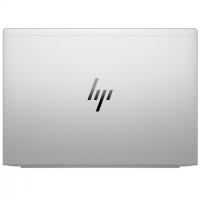 HP ELITEBOOK 6 G1I (AD3U8ET)