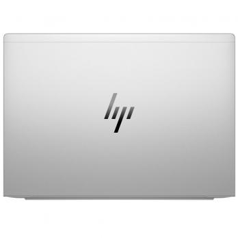 HP ELITEBOOK 6 G1I (AD3U8ET)
