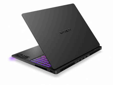 HP OMEN MAX 16-AH0026CI (9C5HZ1EA)