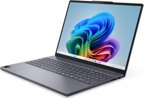 LENOVO IDEAPAD SLIM 3 15Q8X10 (83N30000US)