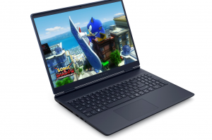 DELL ALIENWARE 16X AURORA (LAC16251-9599BLU-PUS)