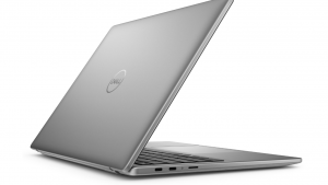 DELL INSPIRON I5441-SX8685GRY-PUS 14