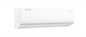GORENJE REA70 KC