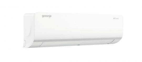 GORENJE REA70 KC