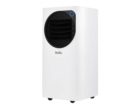 BALLU BPAC-10 EPW/N6