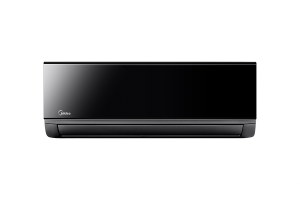 MIDEA AG-12N8D0-I (BLACK)