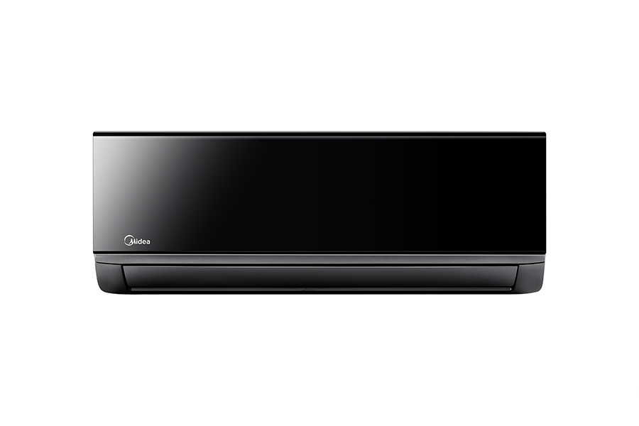 MIDEA AG-12N8D0-I (BLACK)