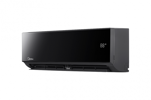 MIDEA AG-12N8D0-I (BLACK)