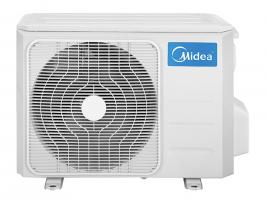 MIDEA M2O-14 FN8-Q