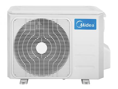 MIDEA M2O-14 FN8-Q