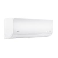 MIDEA MSTAG-30HRFN1 ( PIP )