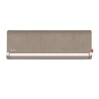 MIDEA XT-18N8D6 GOLD-I