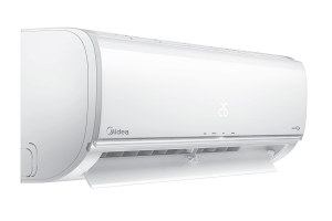 MIDEA AF-12N8D1 ( PIP )