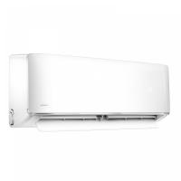 MIDEA MSAB-36HRN1 ( PIP )