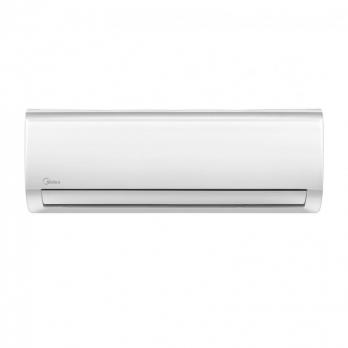 MIDEA AF-24N8D0 ( PIP )