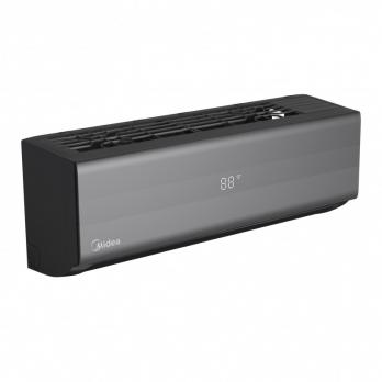 MIDEA AG-09N8D1 CARBON ( PIP )