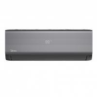 MIDEA AG-12N8D1 CARBON ( PIP )