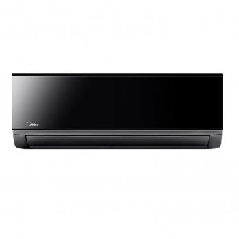 MIDEA AG-18N8D0 BLACK ( PIP )