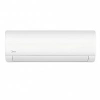 MIDEA MSAG-24HRN8 ( PIP )