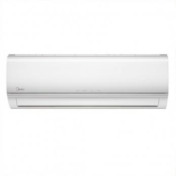 MIDEA MSAF-12HRN8 ( PIP )