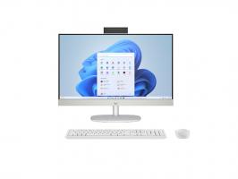 HP 24-CR0077CI (B85NZEA)