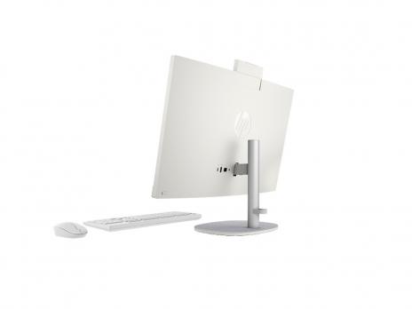 HP 24-CR0077CI (B85NZEA)