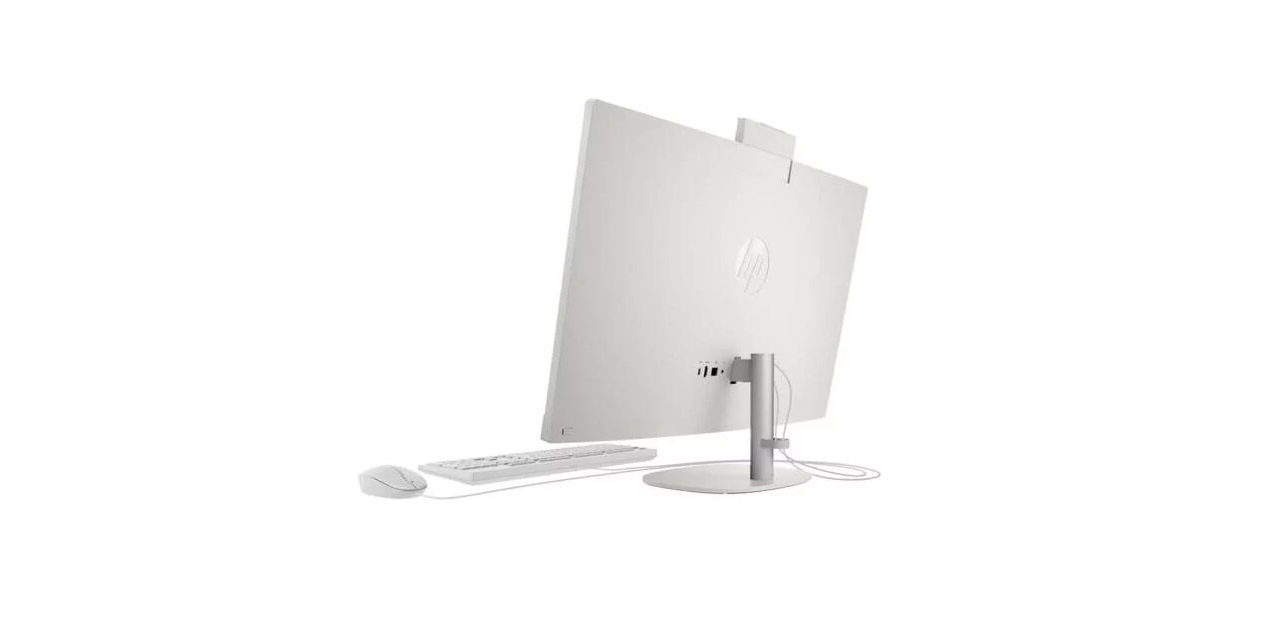 HP 24-CR0307NH (B73T8EA)