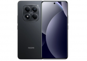 XIAOMI REDMI NOTE 15 PRO 4G