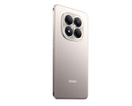 XIAOMI REDMI NOTE 15 PRO 4G