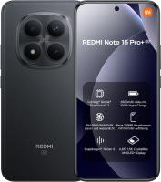 XIAOMI REDMI NOTE 15 PRO+